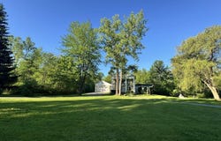 60 Lyman Drive, Williston, VT 05495