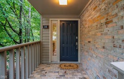 35 Glenmore Drive, Durham, NC 27707