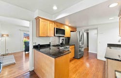 623 Seneca CT, SAN JOSE, CA 95123