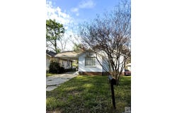 1105 E 14th, Texarkana, AR 71854