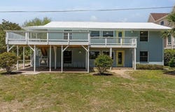 4702 S Ocean Blvd., Surfside Beach, SC 29575