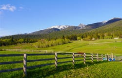41694 Canal Road, Ronan, MT 59864