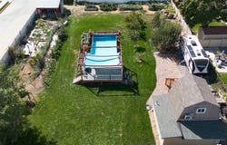 414 E 500 S, American Fork, UT 84003