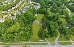 7410 Riverside Drive, Dublin, OH 43016