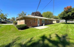 907 CALLEY Drive, Monticello, IN 47960