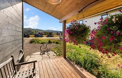 254 White Stallion Circle, Crested Butte, CO 81224
