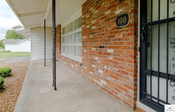 100 W Calvird Drive, Clinton, MO 64735