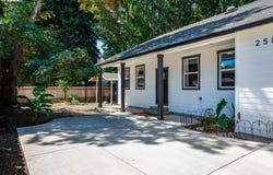 258 Waite St, Eugene, OR 97402