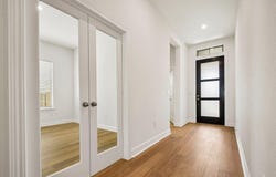 279 San Saba Dr, Buda, TX 78610