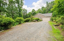 479 Great Sky Drive, Todd, NC 28684