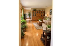 341 WHITE MILLS RD, Chatham, NY 12184