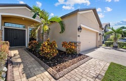 308 STAR SHELL Drive, APOLLO BEACH, FL 33572