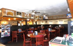 2780 N Florida Avenue, Hernando, FL 34442