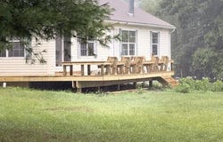 2930 Birch Landing E Drive, Lakeview, MI 48850