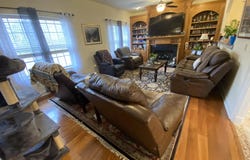 495 Knuckles Road, Henderson, TN 38340