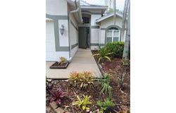 9894 Colonial Walk N, ESTERO, FL 33928