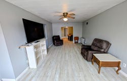 149 2ND AVE, Park Falls, WI 54552