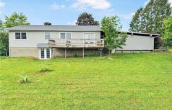 2179 Williams Road, Rathbone, NY 14801