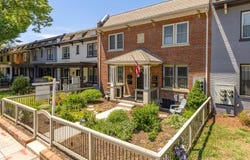 1714 W VIRGINIA Avenue NE, WASHINGTON, DC 20002