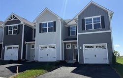 29 BRECKENRIDGE Drive, HAGERSTOWN, MD 21740