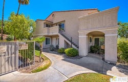 505 S Farrell Dr, Palm Springs, CA 92264