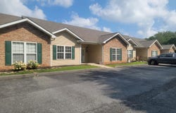 61 Whisper Bend, Johnson City, TN 37604