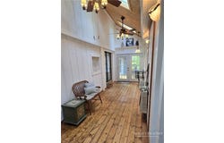 124 Wintergreen Lane, Newland, NC 28657