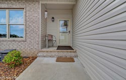 384 Woodgate Drive, Crossville, TN 38571