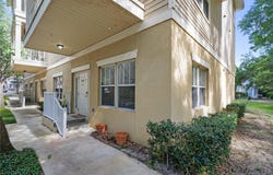 9177 SW 52ND Road, GAINESVILLE, FL 32608