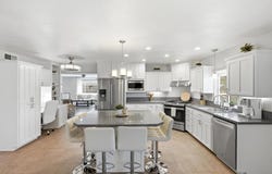 9943 Jeremy Street, Santee, CA 92071