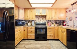 102 S Apline Ln, Brian Head, UT 84719