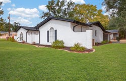 1200 Slaydon St, Henderson, TX 75654