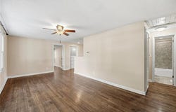7049 Horton Street, Overland Park, KS 66204
