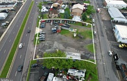 7002-7004 BRISTOL Pike, LEVITTOWN, PA 19057