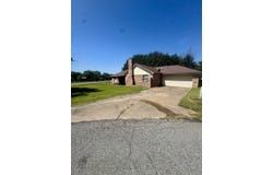 2509 Bennett Avenue, Sherman, TX 75090