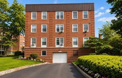 230 Central Avenue, Lawrence, NY 11559