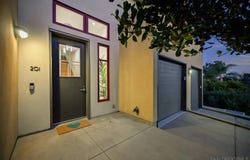 90 N Coast Highway 101, Encinitas, CA 92024