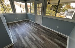 4111 Yarmouth Road, New Bern, NC 28562