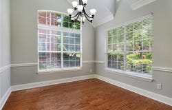 4421 Maize Drive, Plano, TX 75093