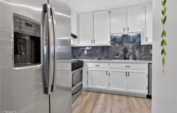 6491 Twin Circle Lane, Simi Valley, CA 93063