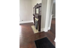 107 E North Street, Carlisle, KY 40311