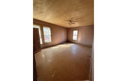 316 E 7th Street, Coleman, TX 76834