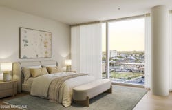 1201 Ocean Avenue, Asbury Park, NJ 07712