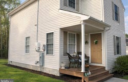36 COOLIDGE Avenue, GALLOWAY, NJ 08205