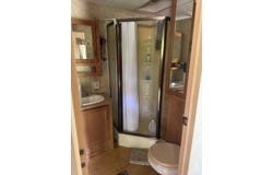 2122 N Mieras Road, Irons, MI 49644