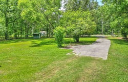 4886 State Road, Ridgeville, SC 29472