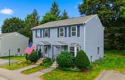 65 Kathy Dr., Haverhill, MA 01832