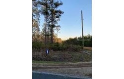 268 Sylvester Road, Varnville, SC 29944
