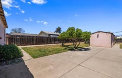 1119 C ST, SALINAS, CA 93905
