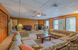 22 Tilson Trail, Asheville, NC 28805